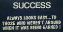 success.jpg